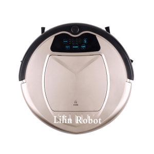 robot máy hút bụi X700(B3000)