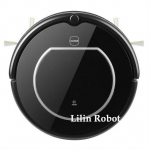 máy hút bụi robot LL-306 (X500)